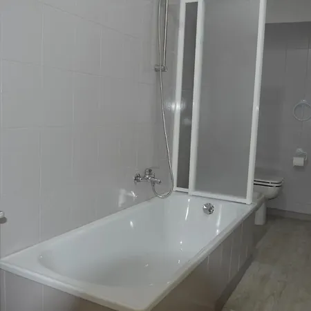 Bed & Breakfast Colombo *