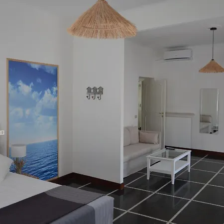 Colombo Bed & Breakfast