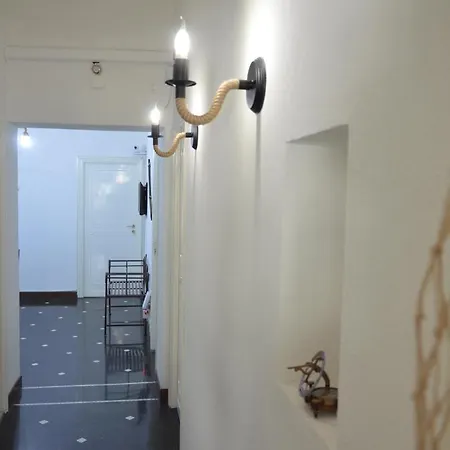 Bed & Breakfast Colombo
