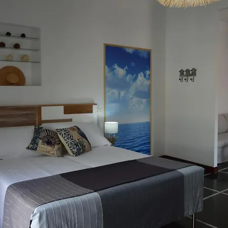 Colombo Bed & Breakfast